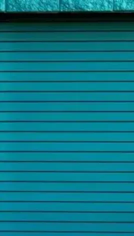 doormest hakkımızda resmi