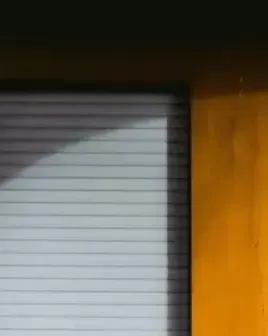 doormest hakkımızda resmi