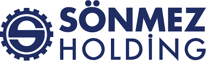 Sönmez Holding