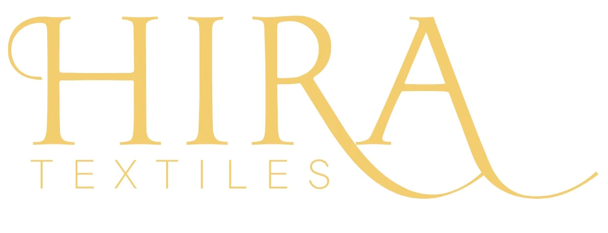 Hira Tekstil