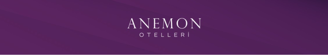 Anemon Hotels