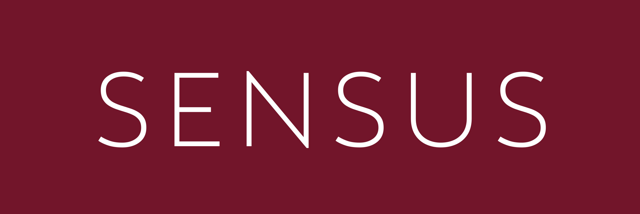 SenSus Wine&Food