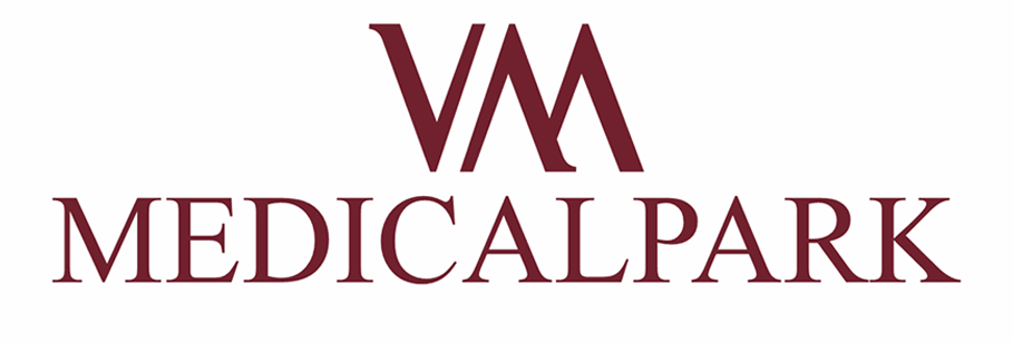 WM Medical Park Hastaneleri