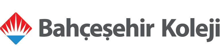 Bahçeşehir Kolejleri